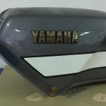 ΤΕΠΟΖΙΤΟ YAMAHA 2