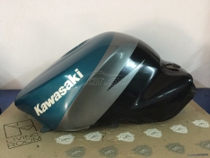 KAWASAKI ZX9RB ΤΕΠΟΖΙΤΟ