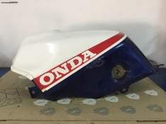 HONDA VF1000F ΤΕΠΟΖΙΤΟ