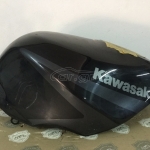 KAWASAKI ZZR600 ZZR400 ΤΕΠΟΖΙΤΟ 2