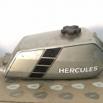 HERCULES ULTRA 80 ΤΕΠΟΖΙΤΟ 2