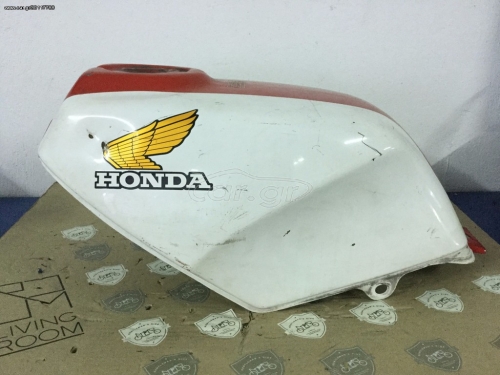 HONDA NS250R ΤΕΠΟΖΙΤΟ