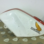 HONDA NS250R ΤΕΠΟΖΙΤΟ 5