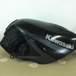 KAWASAKI ZZR600C1 ΤΕΠΟΖΙΤΟ 2