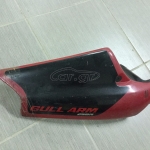 HONDA NSR250 MC21 GULL ARM ΟΥΡΑ ΔΕΞΙΑ 2