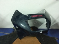 HONDA TRANSALP 600 400 ΜΑΣΚΑ (Με ζημια)