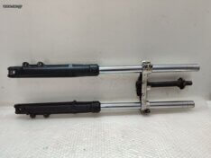 HONDA CB 900 F- FORKS